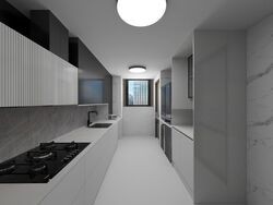 Bartley Vue (D19), Apartment #504182071
